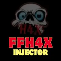 FFH4X
