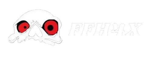 FFH4X