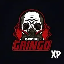 Gringo XP v144 Download Free Fire Mod Menu 1 Gringo xp logo